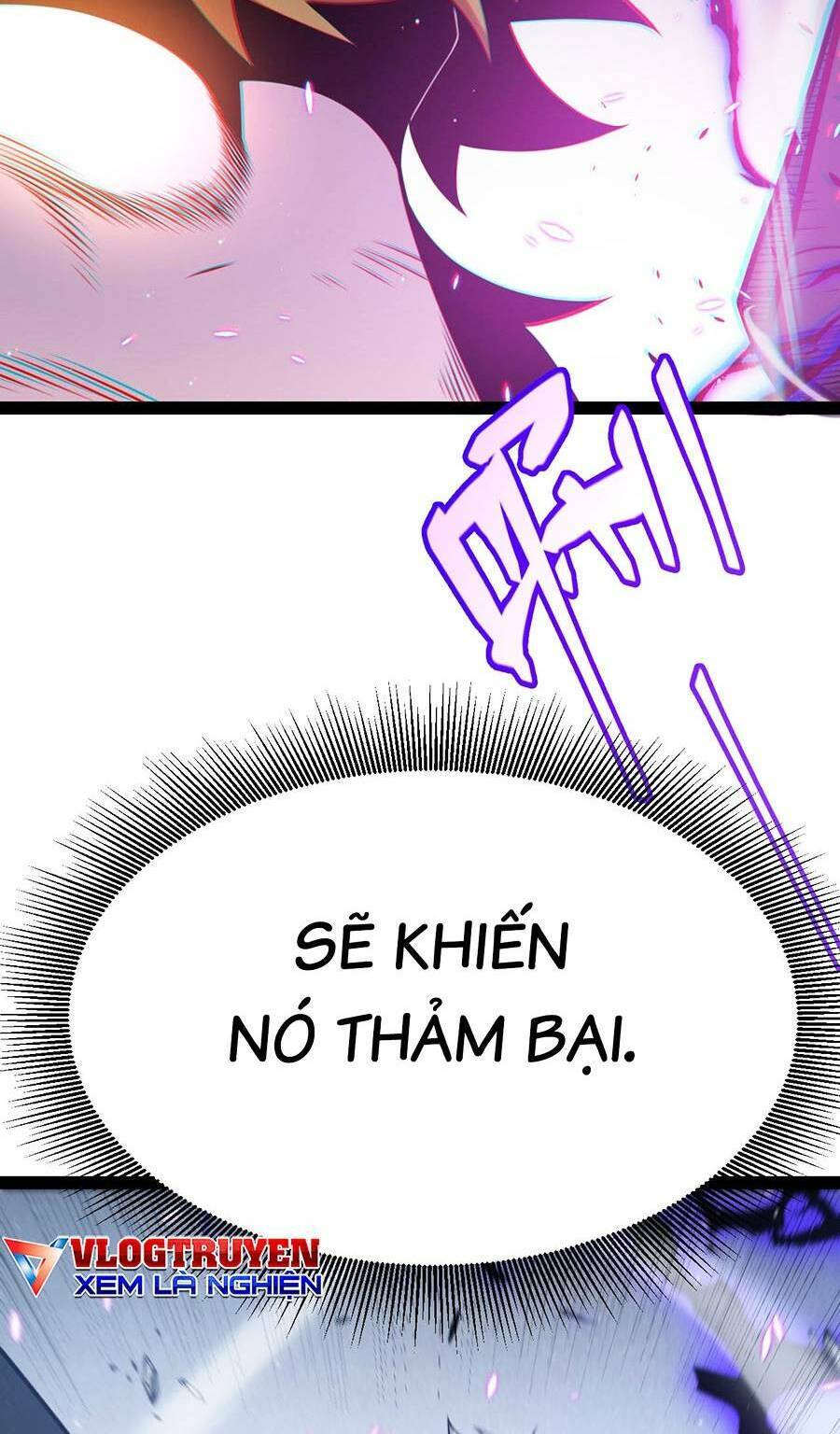 Tôi Đến Từ Thế Giới Trò Chơi Chap 215 - Next Chap 216