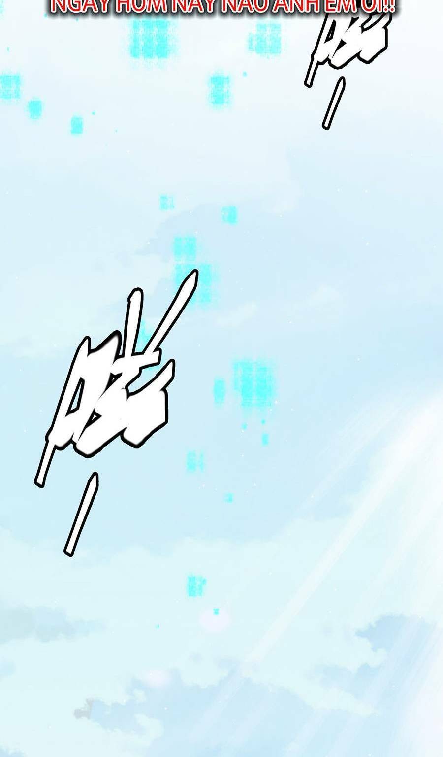 Tôi Đến Từ Thế Giới Trò Chơi Chap 215 - Next Chap 216