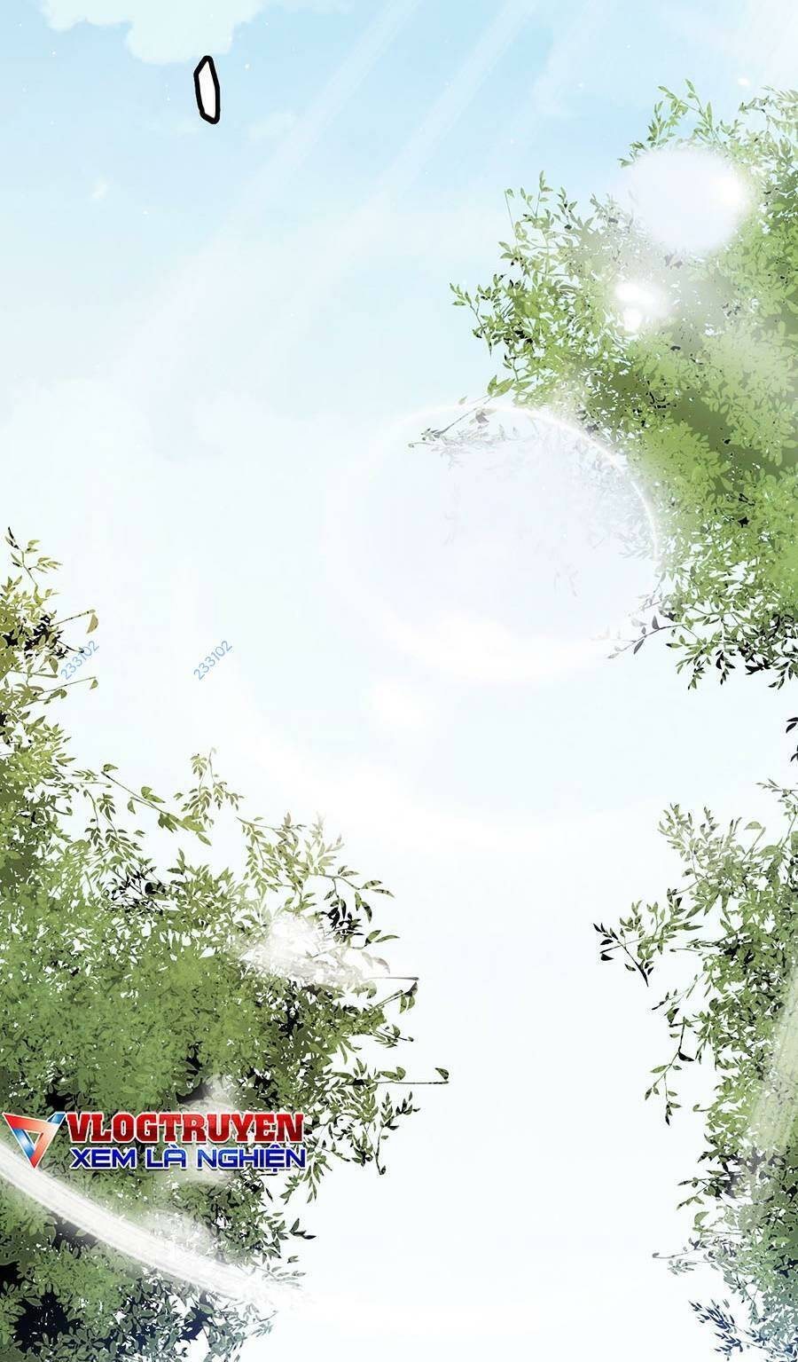 Tôi Đến Từ Thế Giới Trò Chơi Chap 215 - Next Chap 216