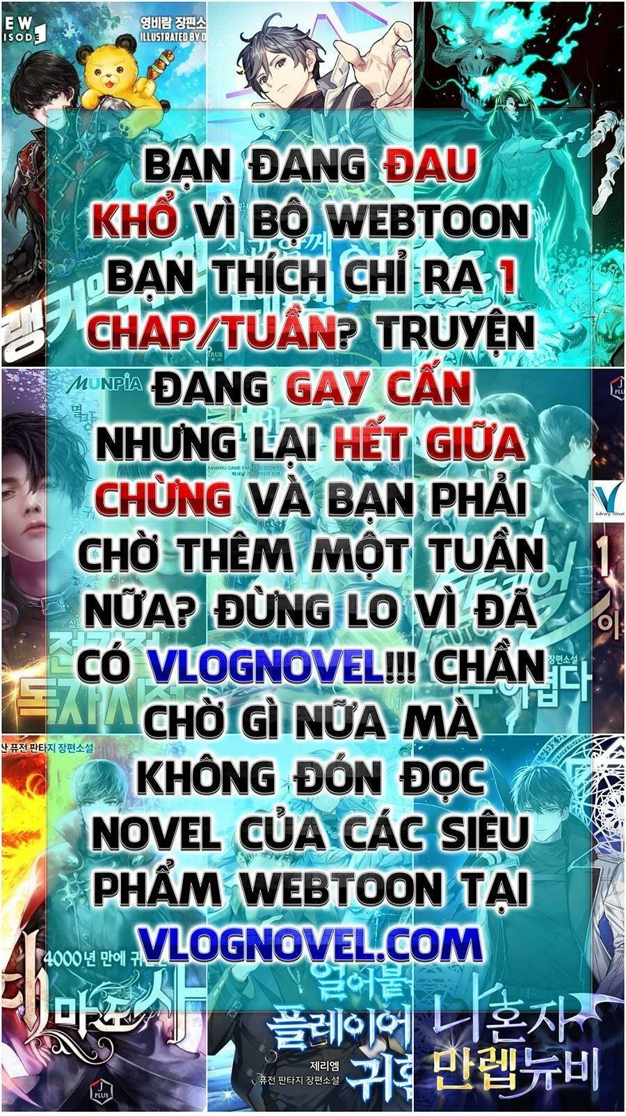 Tôi Đến Từ Thế Giới Trò Chơi Chap 215 - Next Chap 216
