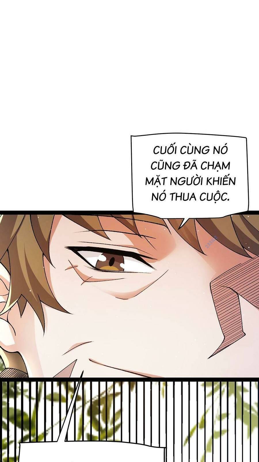 Tôi Đến Từ Thế Giới Trò Chơi Chap 215 - Next Chap 216