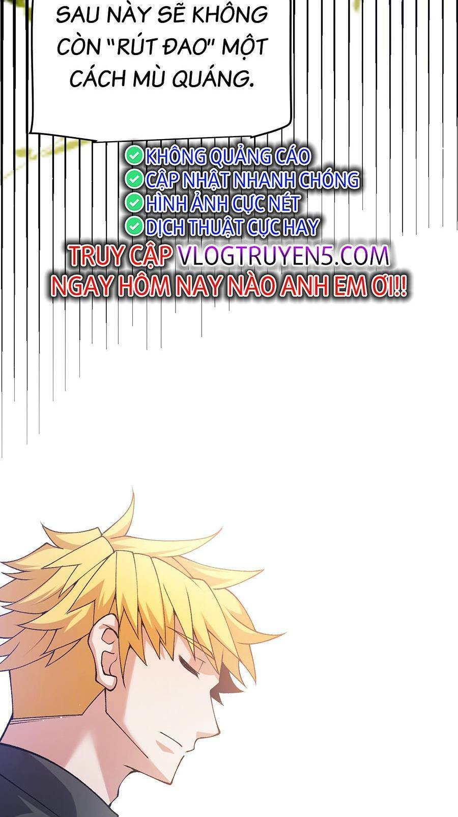 Tôi Đến Từ Thế Giới Trò Chơi Chap 215 - Next Chap 216