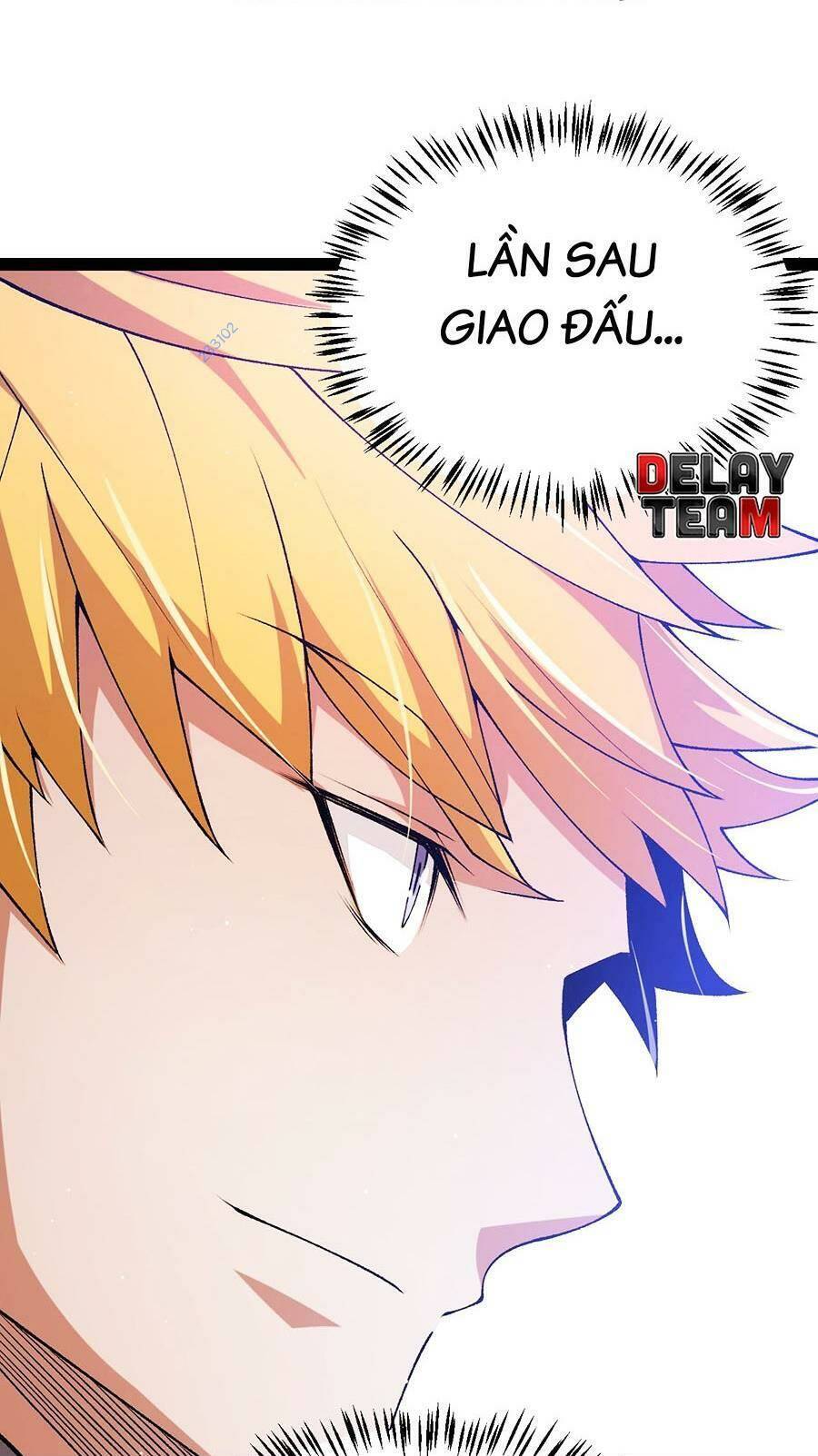 Tôi Đến Từ Thế Giới Trò Chơi Chap 215 - Next Chap 216