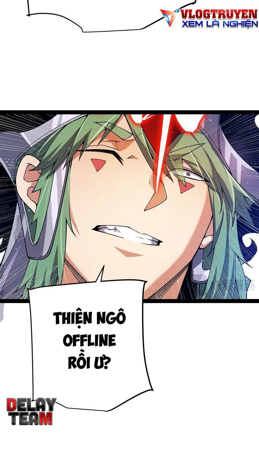 Tôi Đến Từ Thế Giới Trò Chơi Chap 215 - Next Chap 216