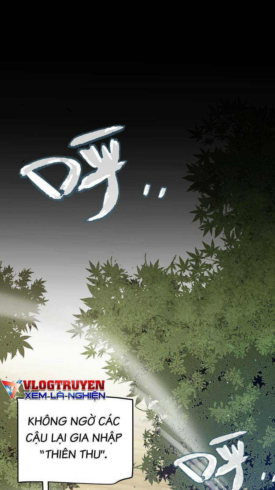 Tôi Đến Từ Thế Giới Trò Chơi Chap 215 - Next Chap 216