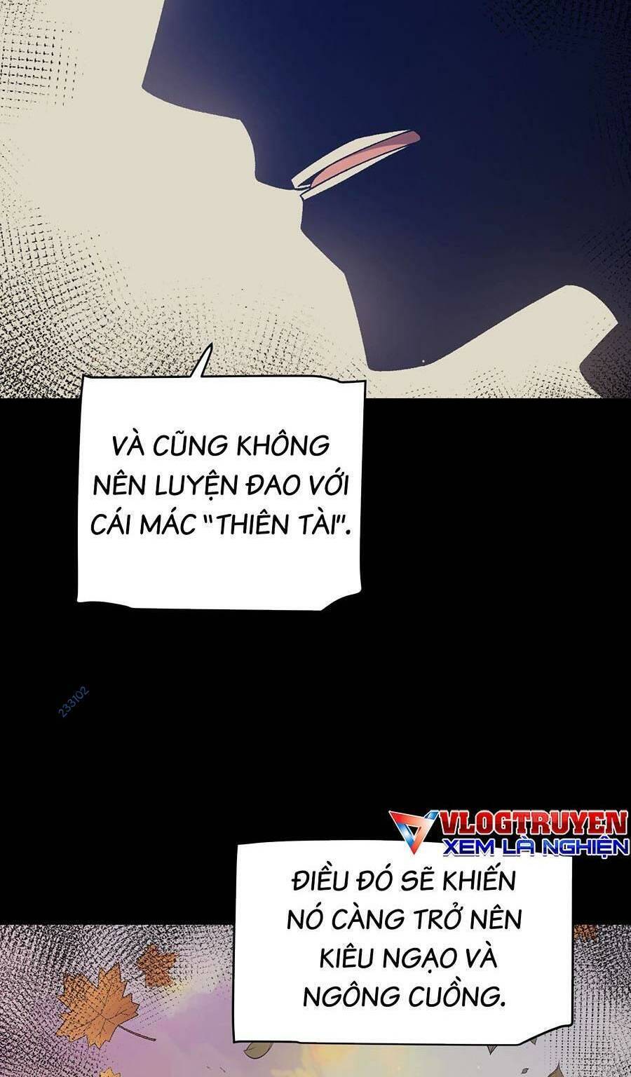 Tôi Đến Từ Thế Giới Trò Chơi Chap 215 - Next Chap 216