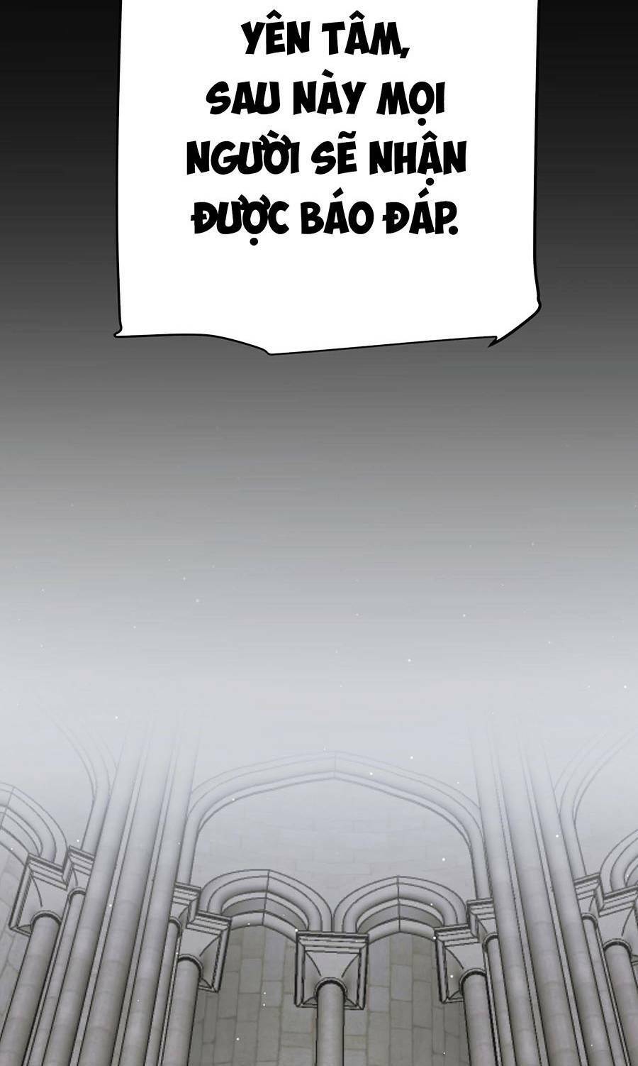 Tôi Đến Từ Thế Giới Trò Chơi Chap 215 - Next Chap 216