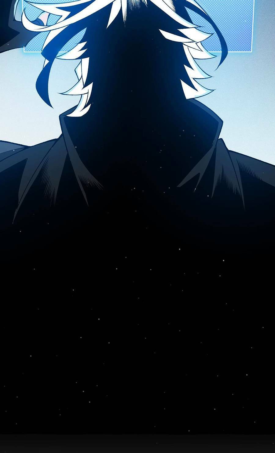 Tôi Đến Từ Thế Giới Trò Chơi Chap 215 - Next Chap 216