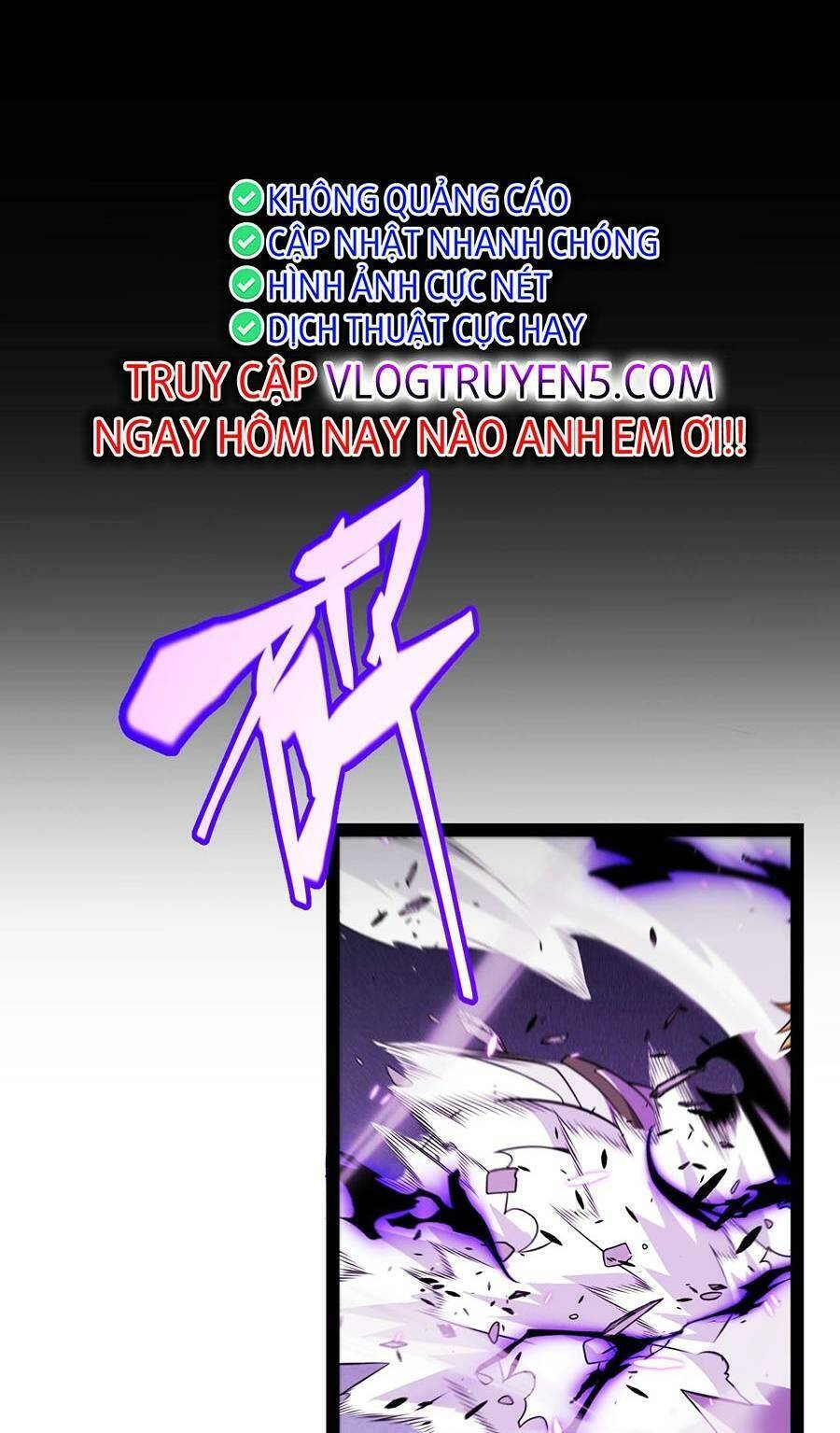 Tôi Đến Từ Thế Giới Trò Chơi Chap 215 - Next Chap 216