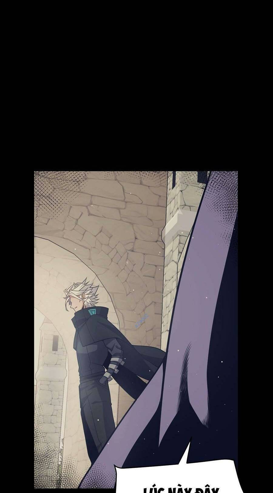 Tôi Đến Từ Thế Giới Trò Chơi Chap 216 - Next Chap 217