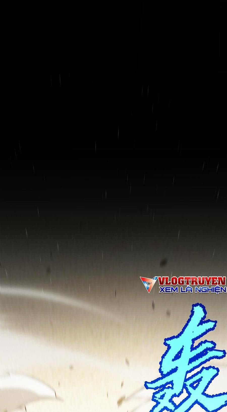 Tôi Đến Từ Thế Giới Trò Chơi Chap 216 - Next Chap 217