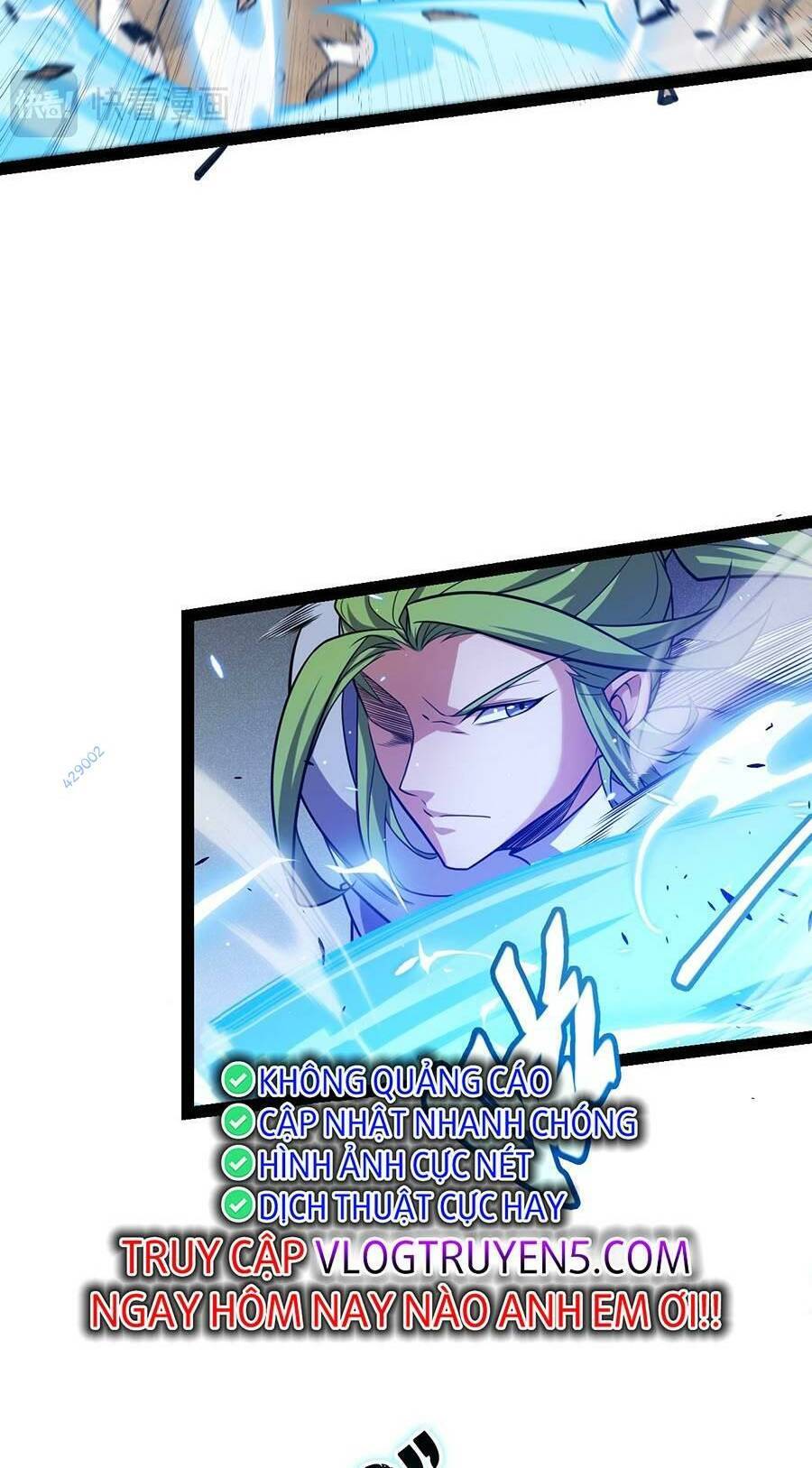 Tôi Đến Từ Thế Giới Trò Chơi Chap 216 - Next Chap 217