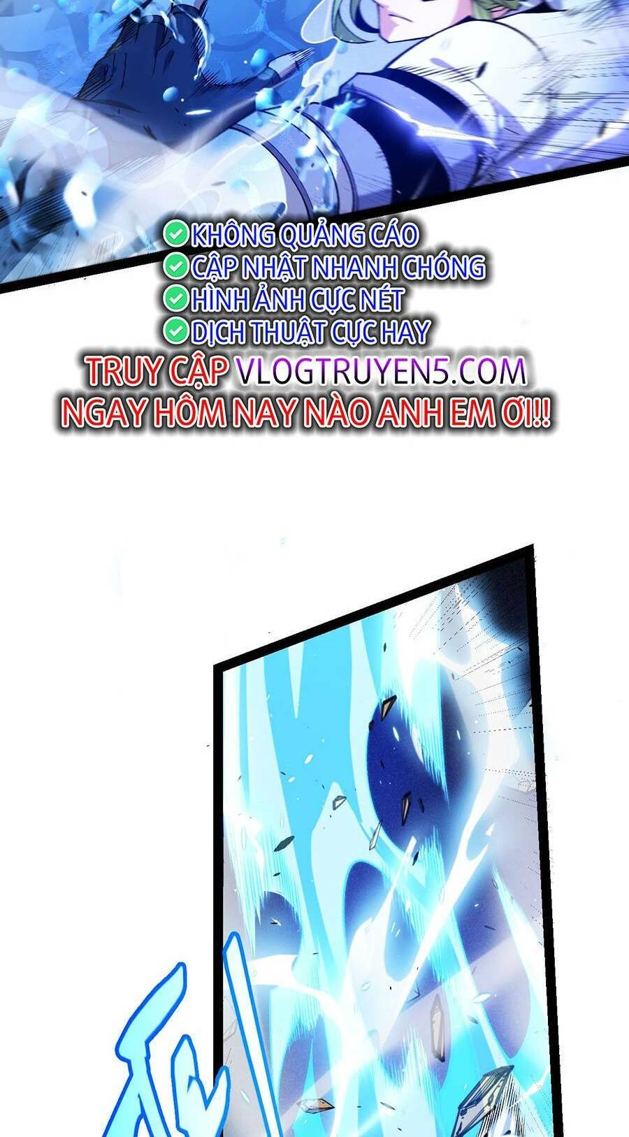 Tôi Đến Từ Thế Giới Trò Chơi Chap 216 - Next Chap 217