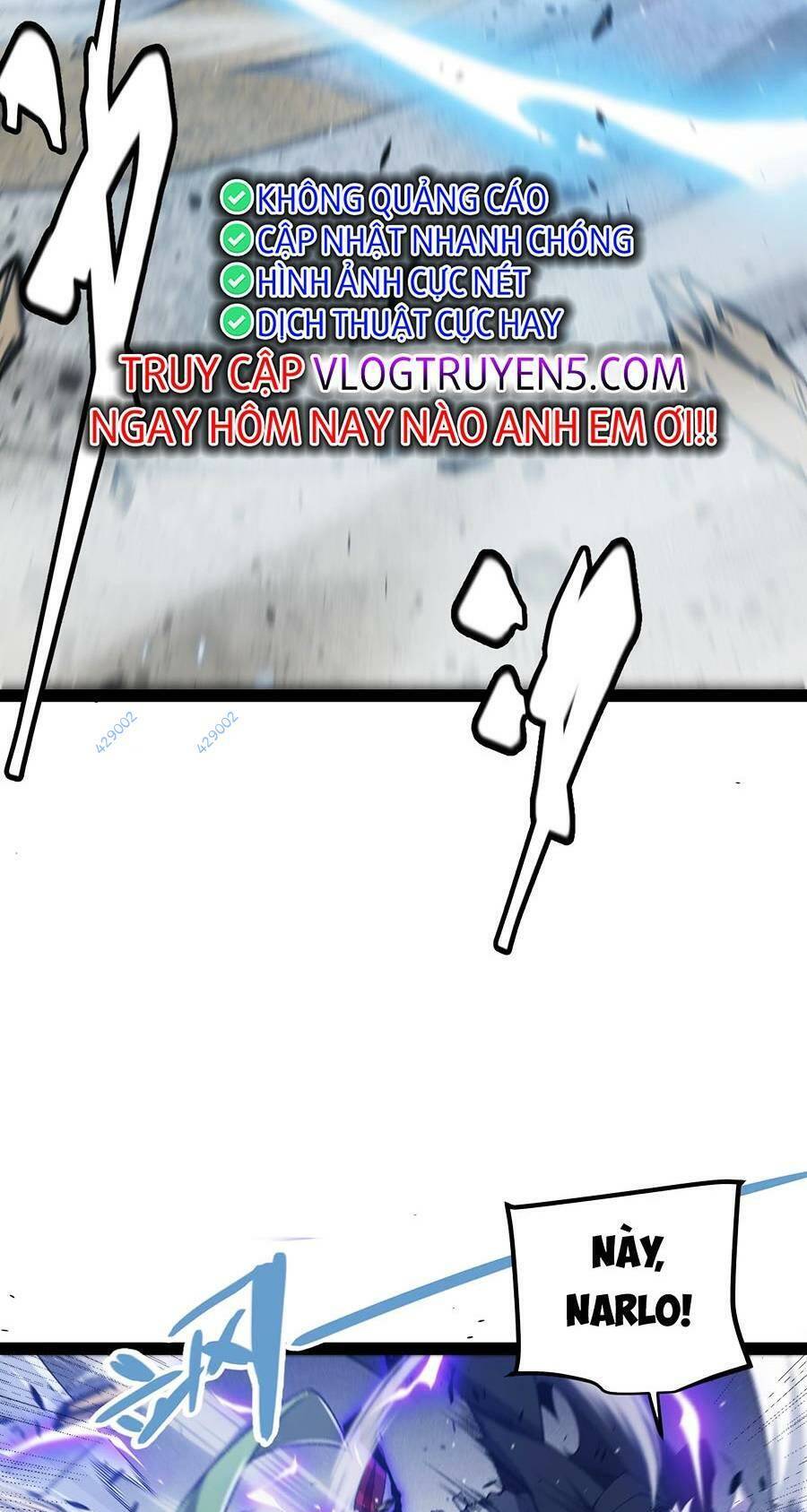 Tôi Đến Từ Thế Giới Trò Chơi Chap 216 - Next Chap 217