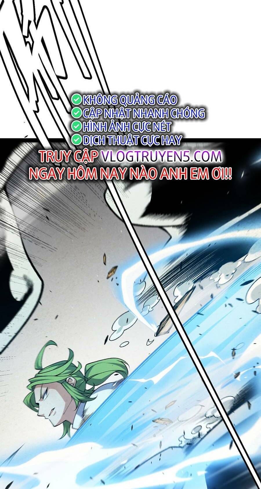 Tôi Đến Từ Thế Giới Trò Chơi Chap 216 - Next Chap 217