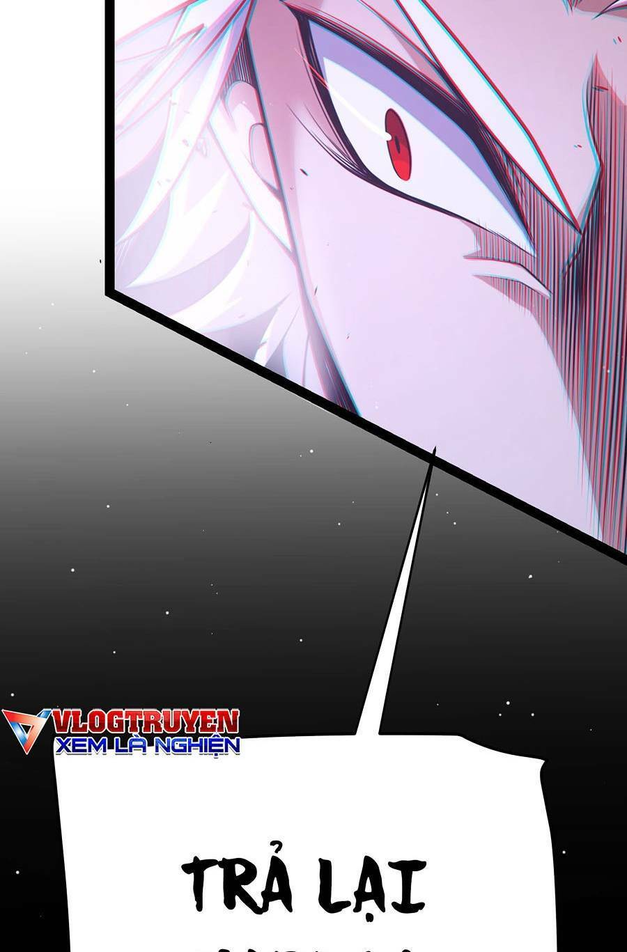 Tôi Đến Từ Thế Giới Trò Chơi Chap 216 - Next Chap 217