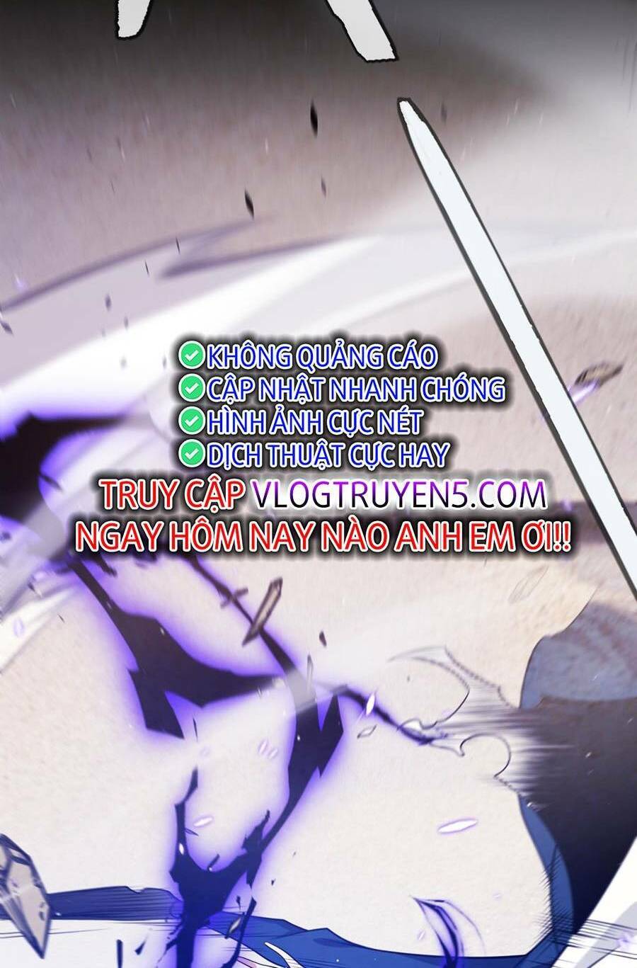 Tôi Đến Từ Thế Giới Trò Chơi Chap 216 - Next Chap 217