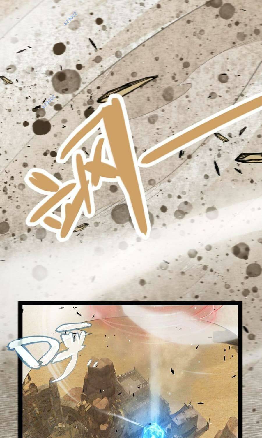 Tôi Đến Từ Thế Giới Trò Chơi Chap 216 - Next Chap 217