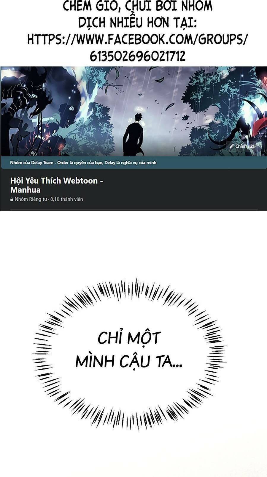 Tôi Đến Từ Thế Giới Trò Chơi Chap 220 - Next Chap 221