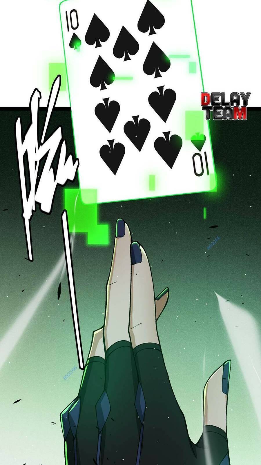 Tôi Đến Từ Thế Giới Trò Chơi Chap 220 - Next Chap 221