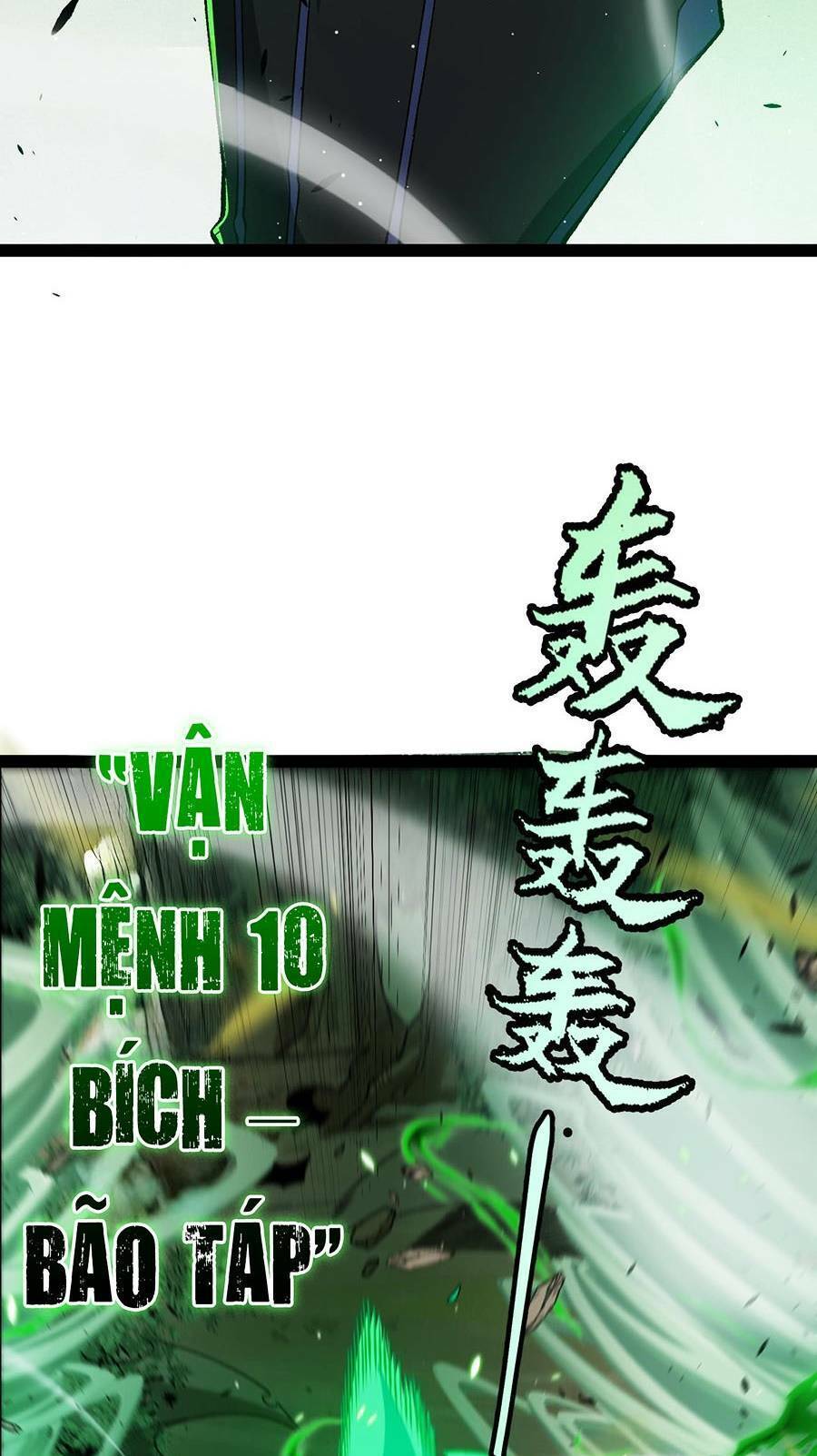 Tôi Đến Từ Thế Giới Trò Chơi Chap 220 - Next Chap 221