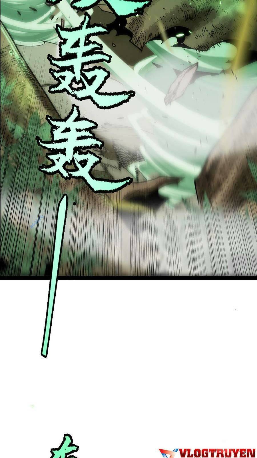 Tôi Đến Từ Thế Giới Trò Chơi Chap 220 - Next Chap 221