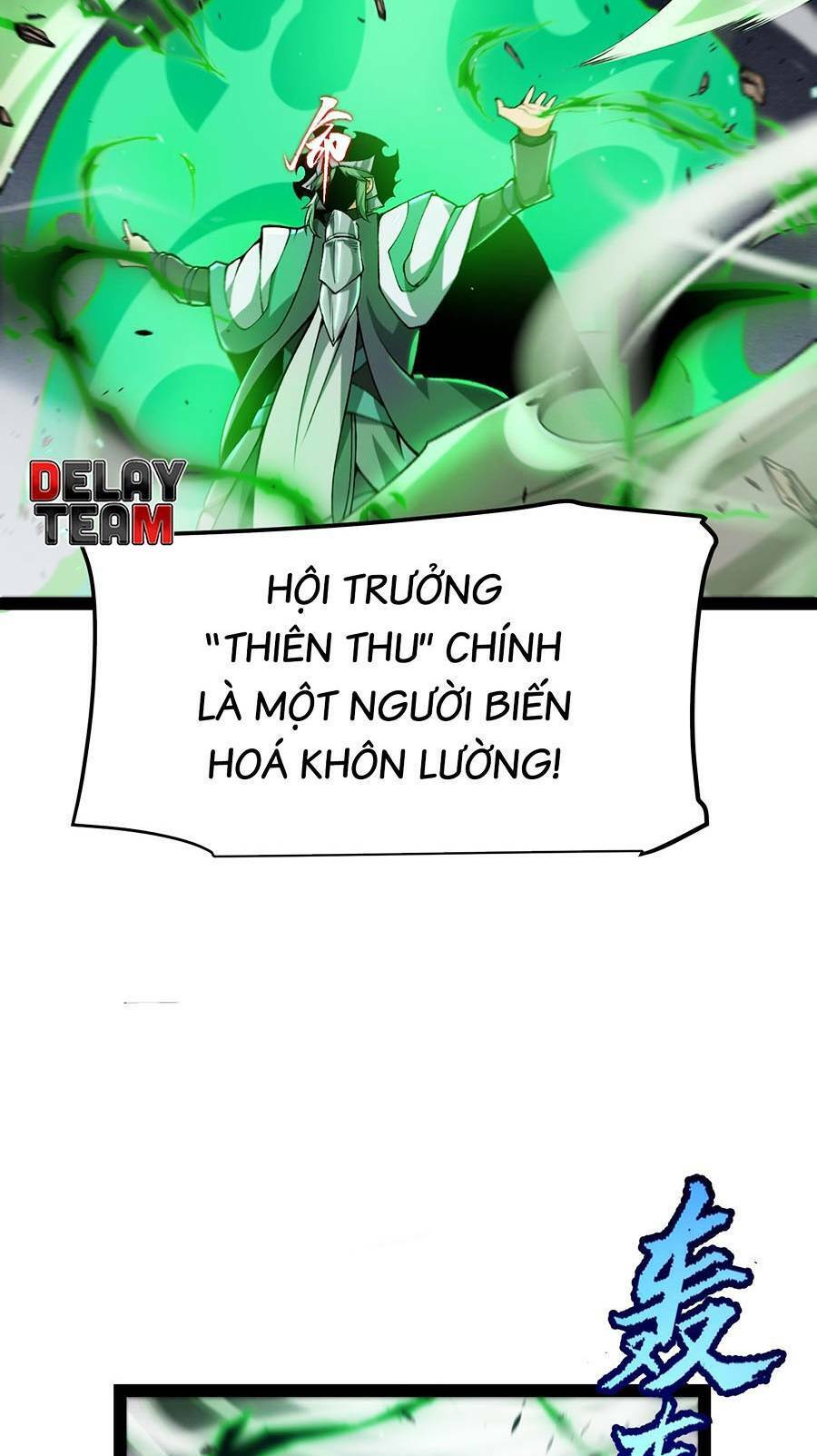 Tôi Đến Từ Thế Giới Trò Chơi Chap 220 - Next Chap 221