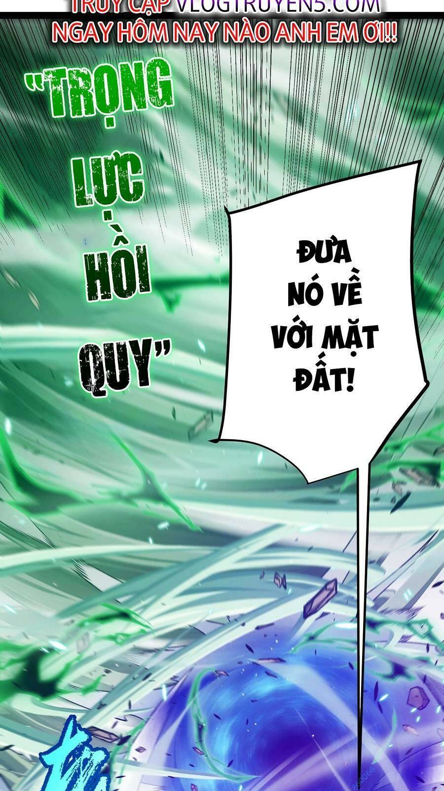 Tôi Đến Từ Thế Giới Trò Chơi Chap 220 - Next Chap 221