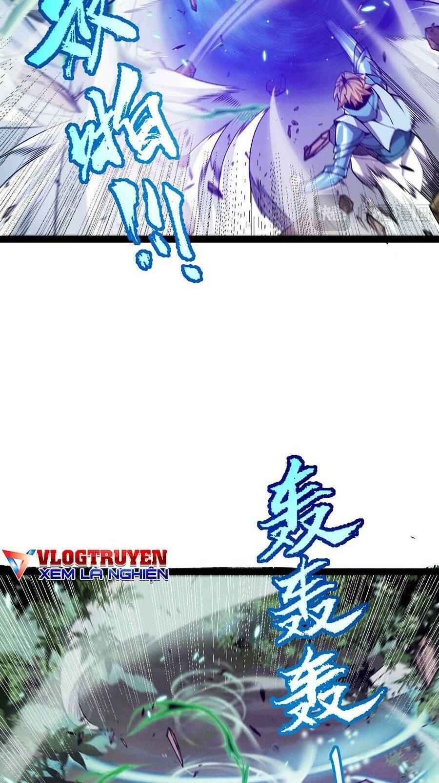 Tôi Đến Từ Thế Giới Trò Chơi Chap 220 - Next Chap 221