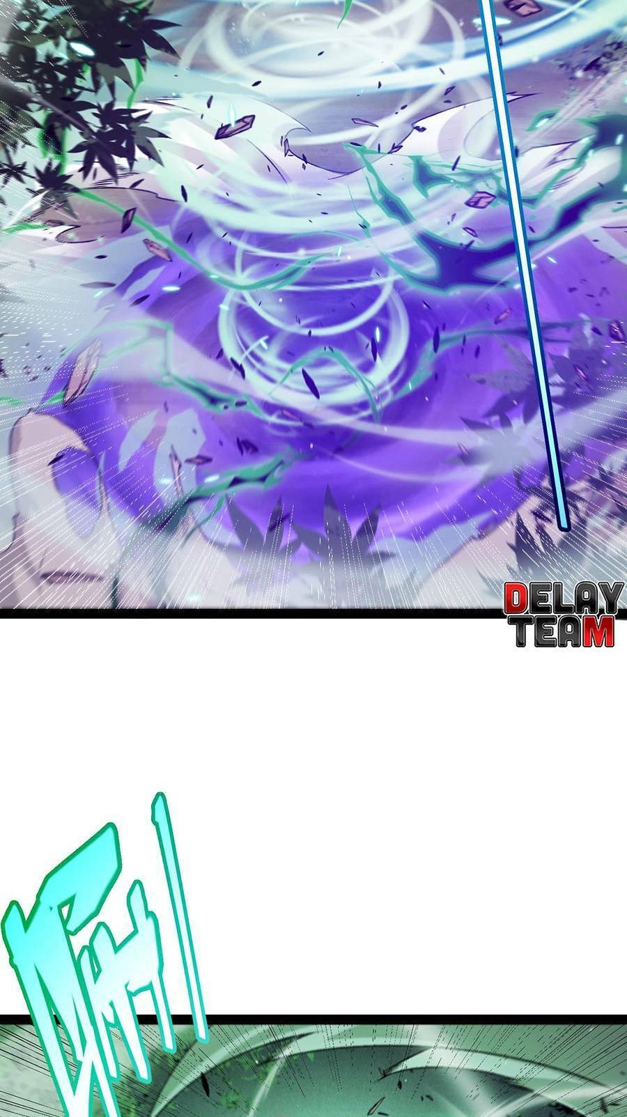 Tôi Đến Từ Thế Giới Trò Chơi Chap 220 - Next Chap 221