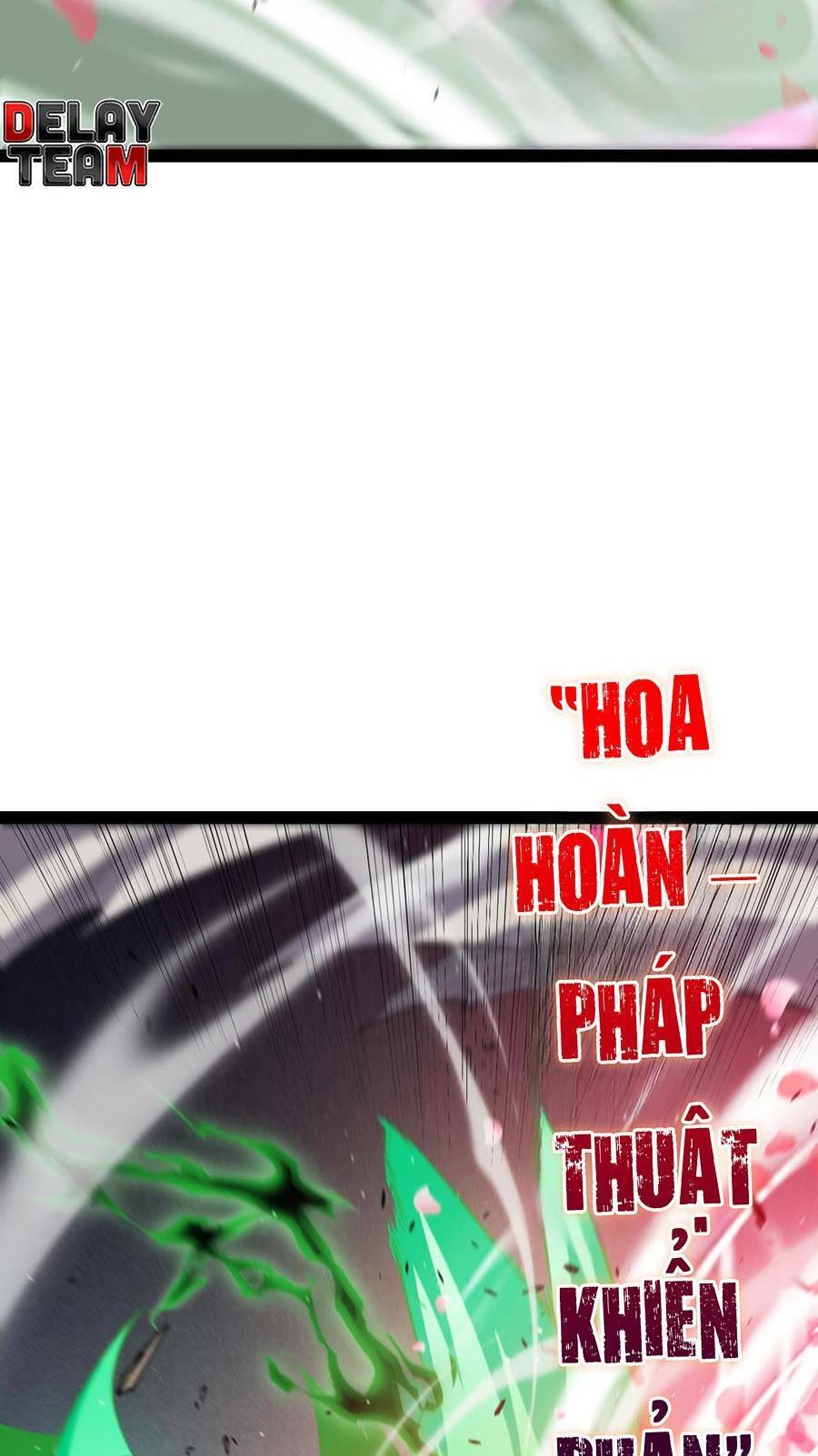 Tôi Đến Từ Thế Giới Trò Chơi Chap 220 - Next Chap 221