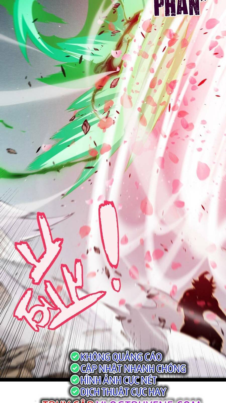 Tôi Đến Từ Thế Giới Trò Chơi Chap 220 - Next Chap 221