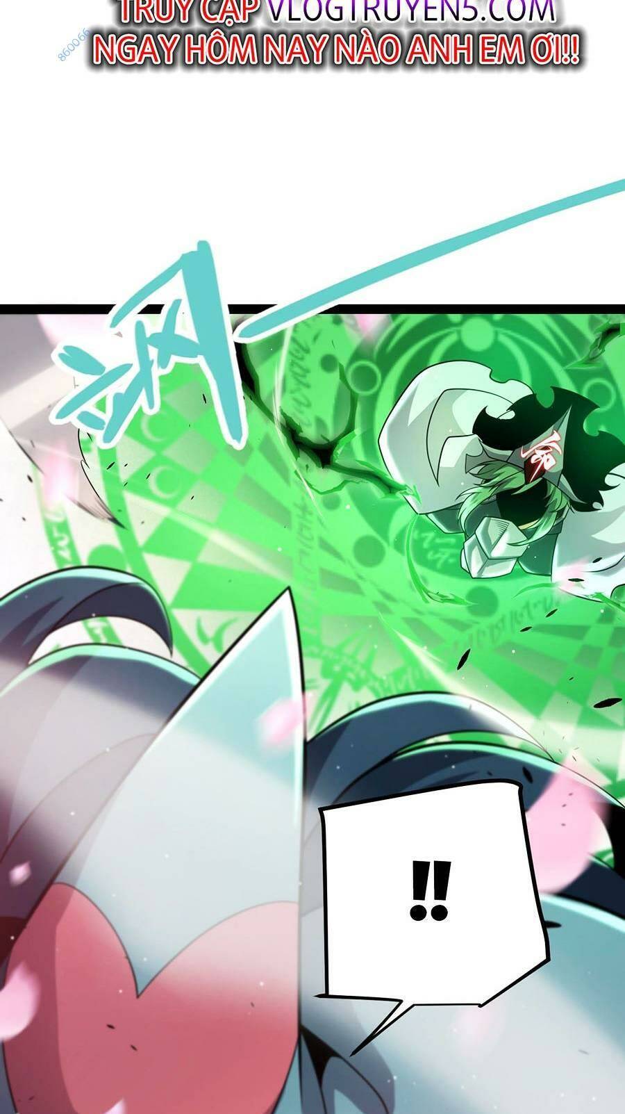 Tôi Đến Từ Thế Giới Trò Chơi Chap 220 - Next Chap 221