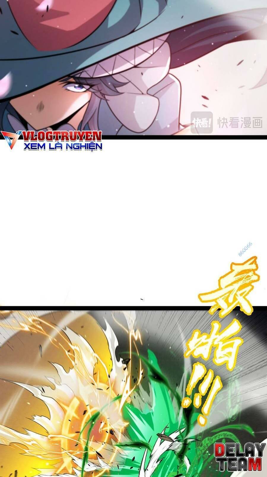 Tôi Đến Từ Thế Giới Trò Chơi Chap 220 - Next Chap 221