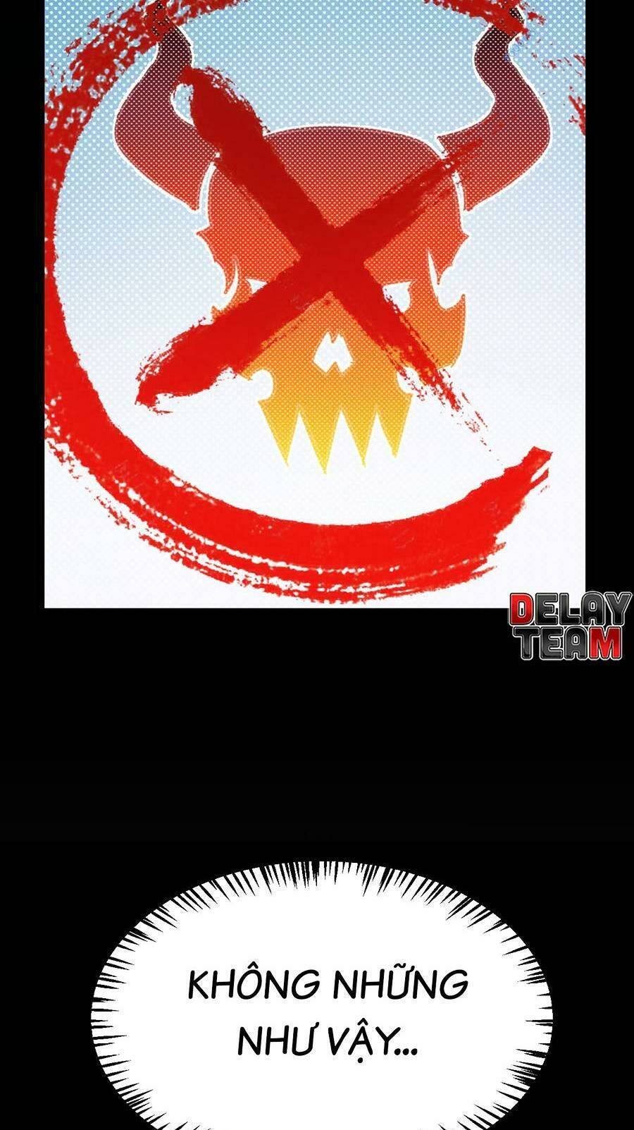 Tôi Đến Từ Thế Giới Trò Chơi Chap 220 - Next Chap 221