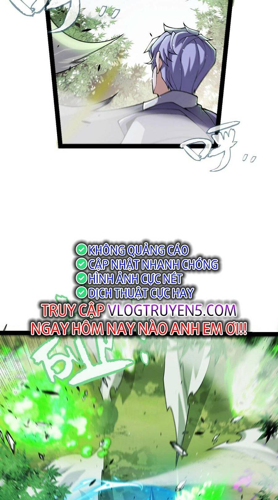 Tôi Đến Từ Thế Giới Trò Chơi Chap 220 - Next Chap 221