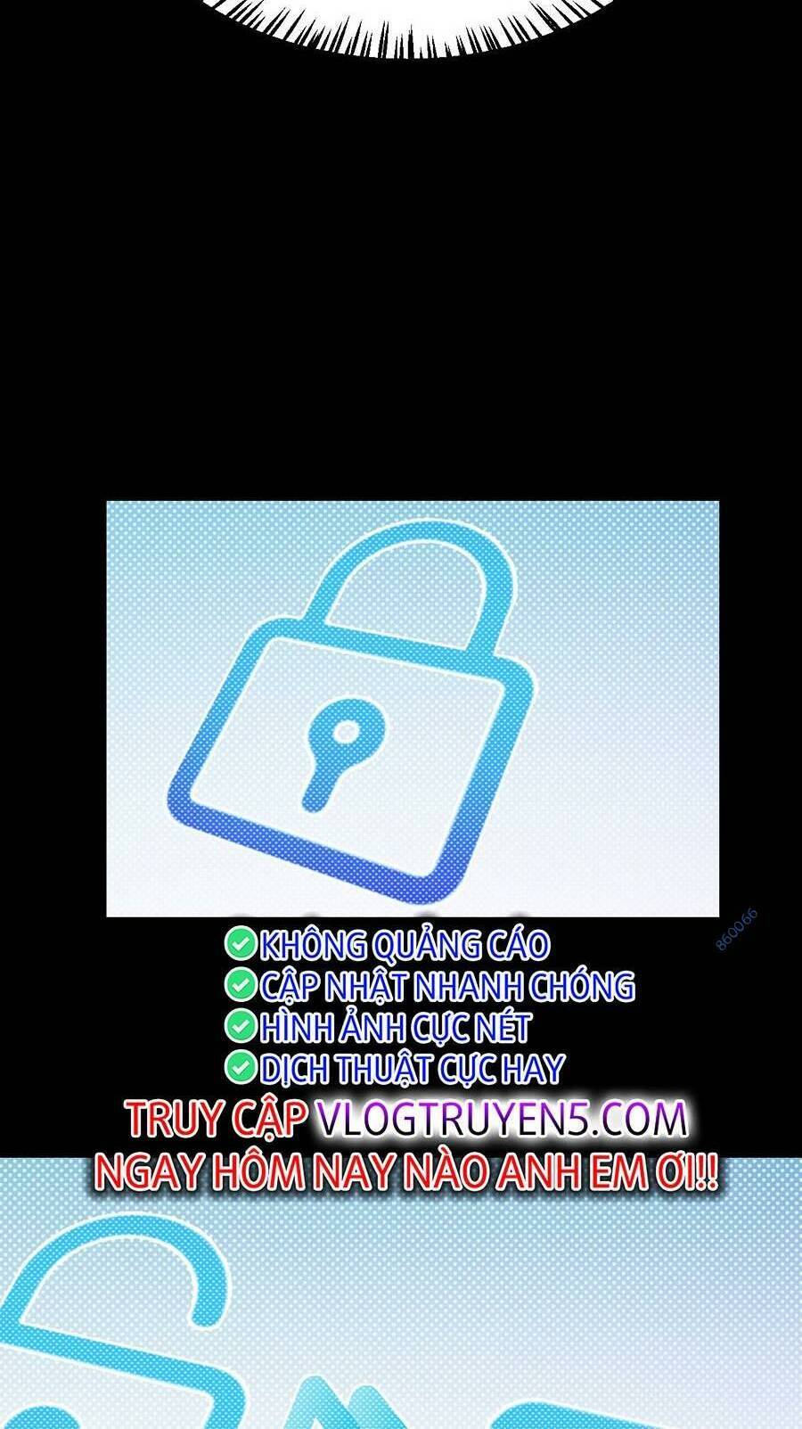 Tôi Đến Từ Thế Giới Trò Chơi Chap 220 - Next Chap 221