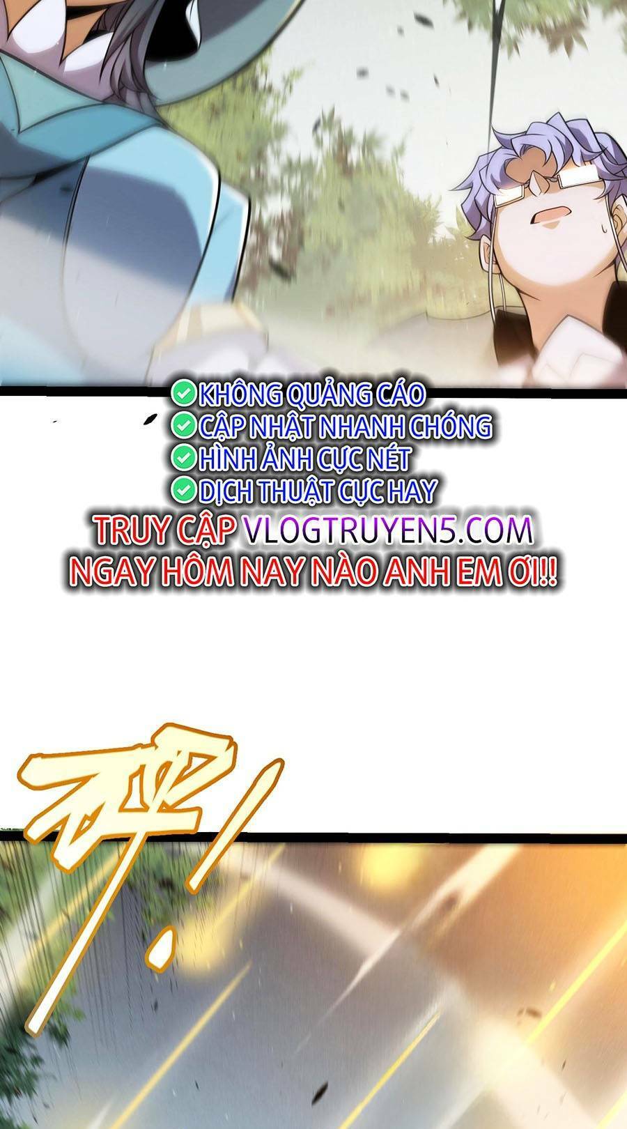 Tôi Đến Từ Thế Giới Trò Chơi Chap 220 - Next Chap 221