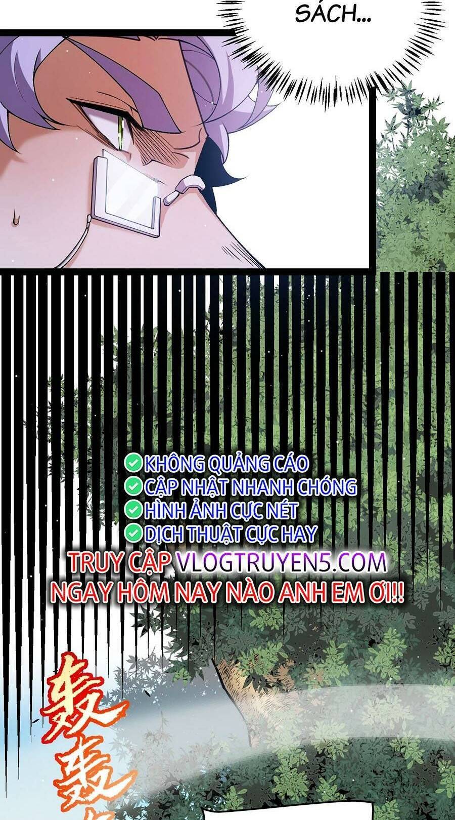 Tôi Đến Từ Thế Giới Trò Chơi Chap 220 - Next Chap 221