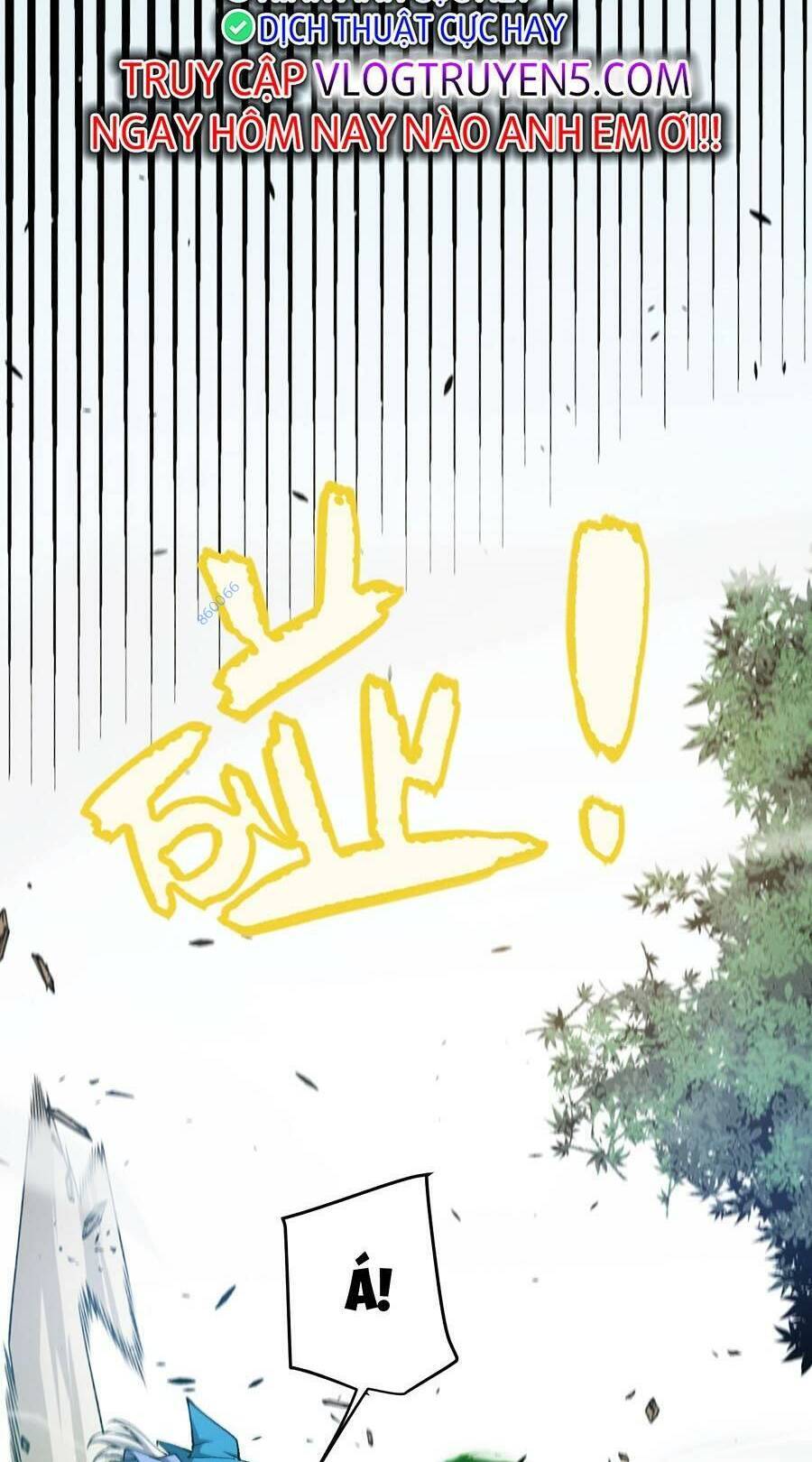 Tôi Đến Từ Thế Giới Trò Chơi Chap 220 - Next Chap 221