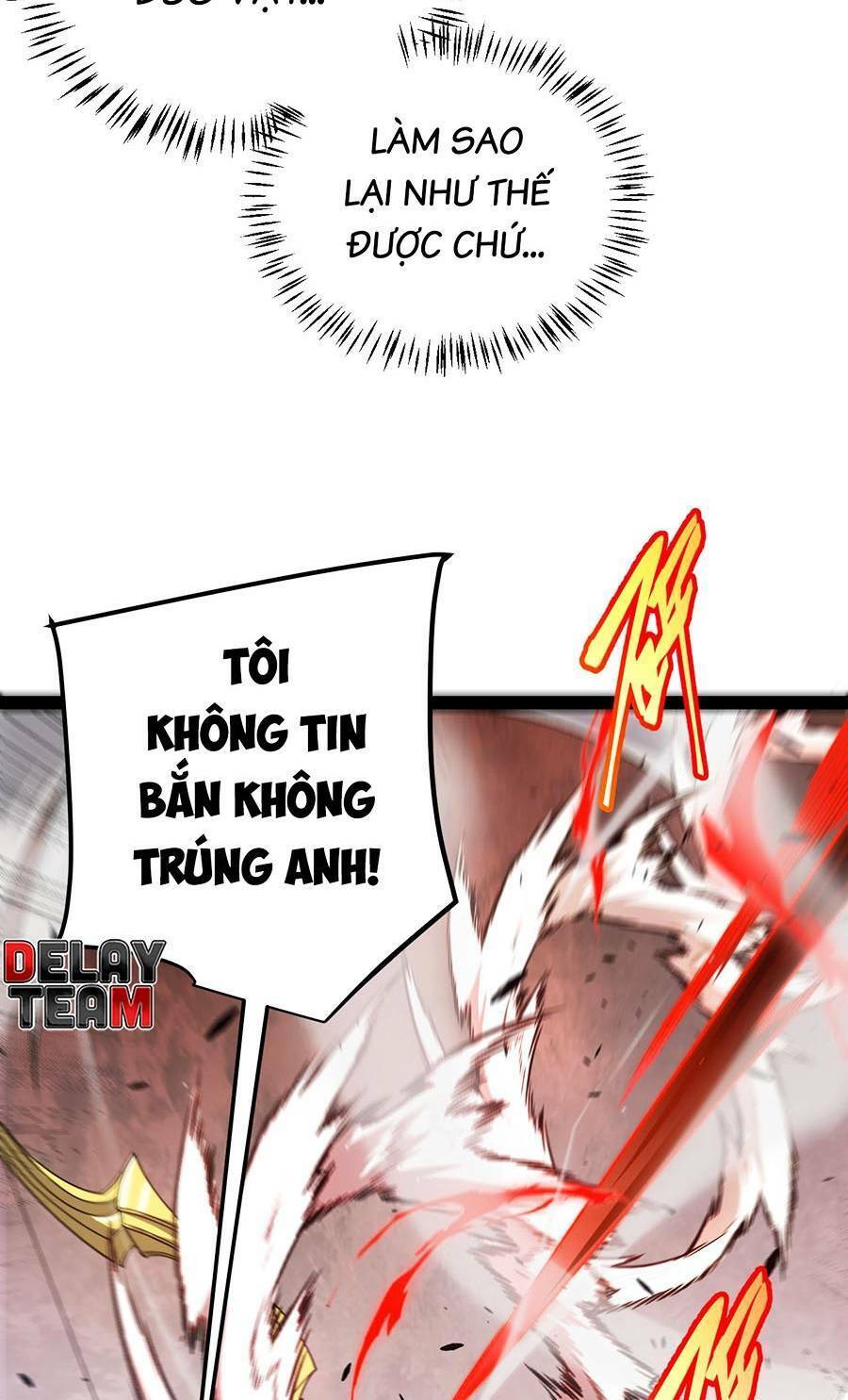 Tôi Đến Từ Thế Giới Trò Chơi Chap 220 - Next Chap 221
