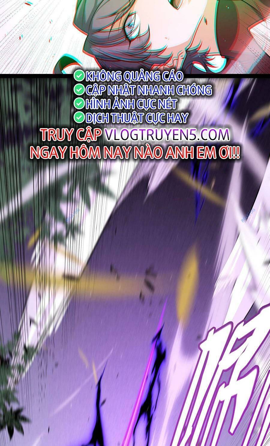 Tôi Đến Từ Thế Giới Trò Chơi Chap 220 - Next Chap 221