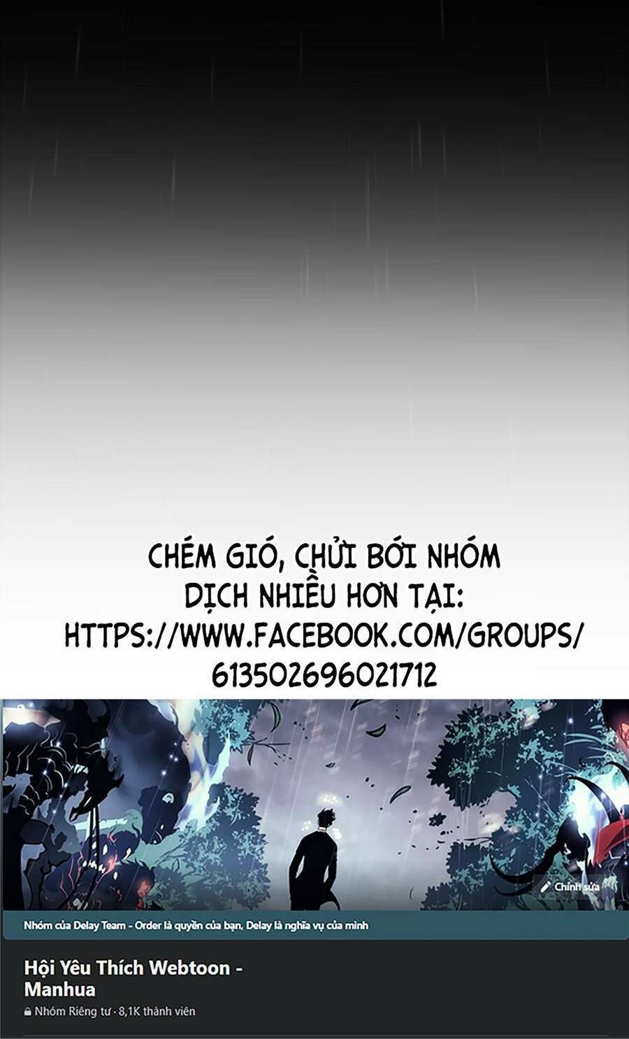 Tôi Đến Từ Thế Giới Trò Chơi Chap 220 - Next Chap 221