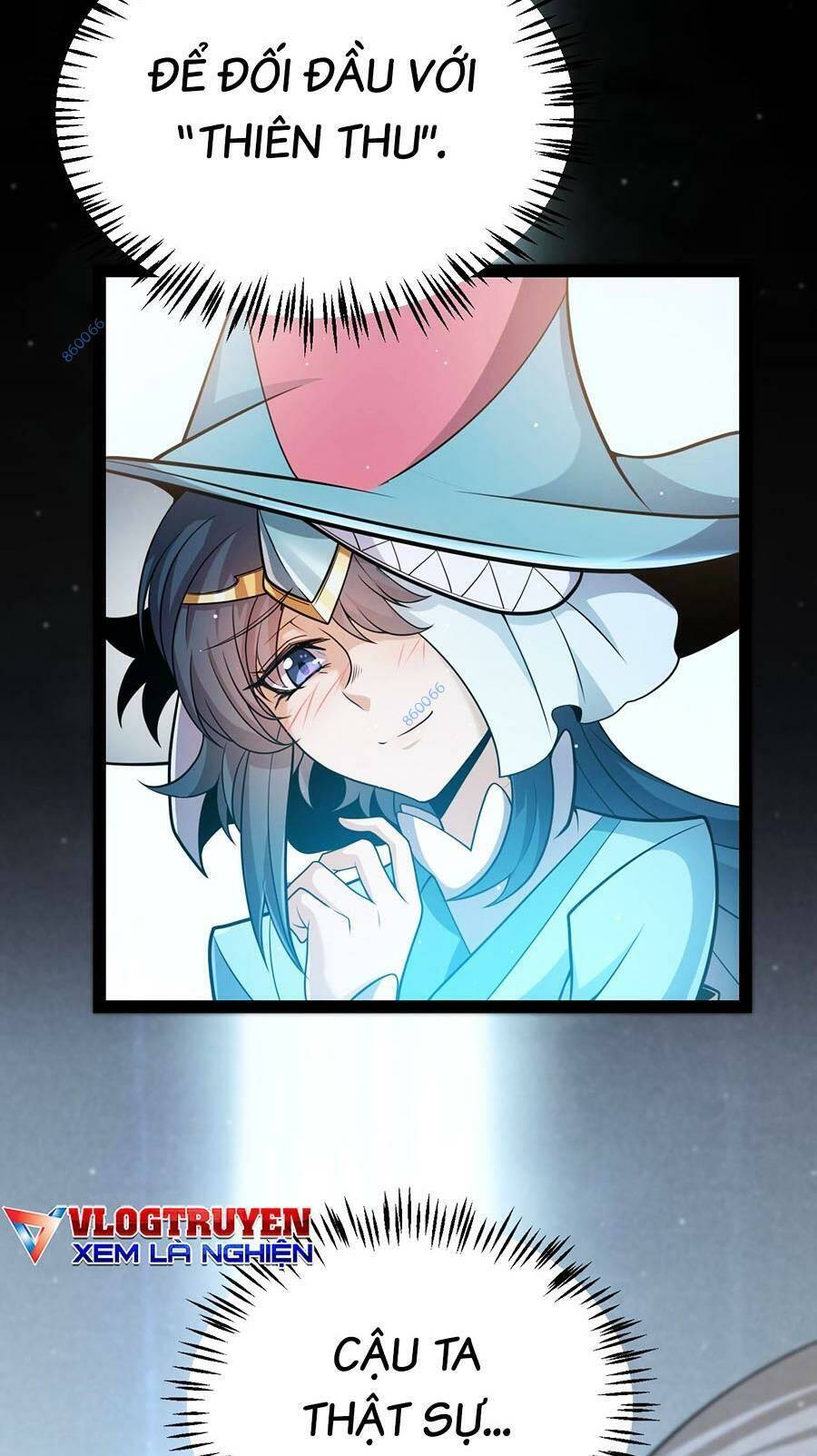 Tôi Đến Từ Thế Giới Trò Chơi Chap 220 - Next Chap 221