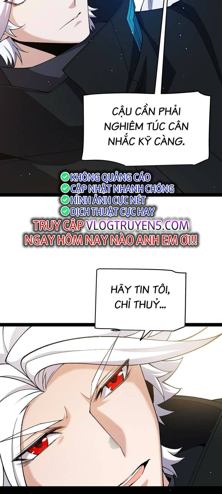 Tôi Đến Từ Thế Giới Trò Chơi Chap 222 - Next Chap 223