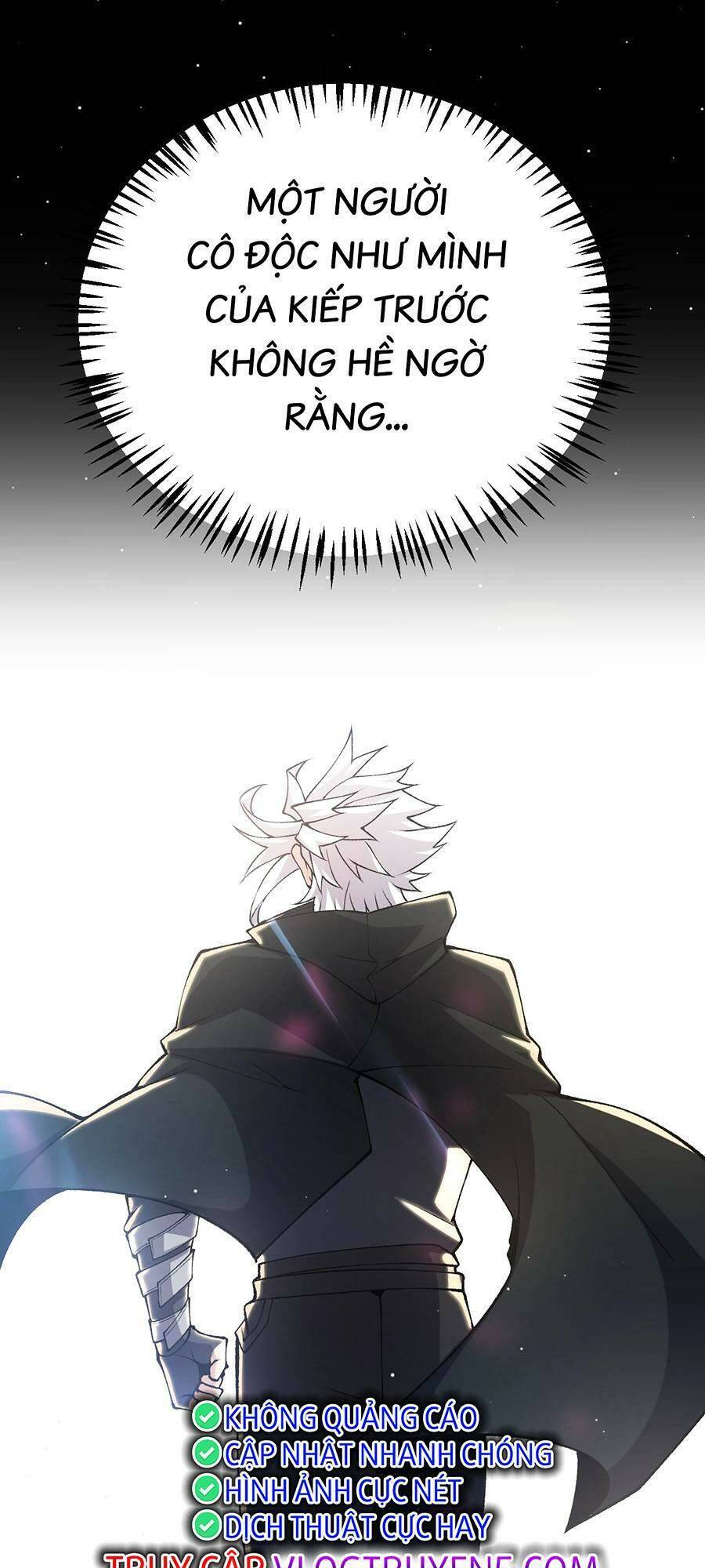 Tôi Đến Từ Thế Giới Trò Chơi Chap 222 - Next Chap 223