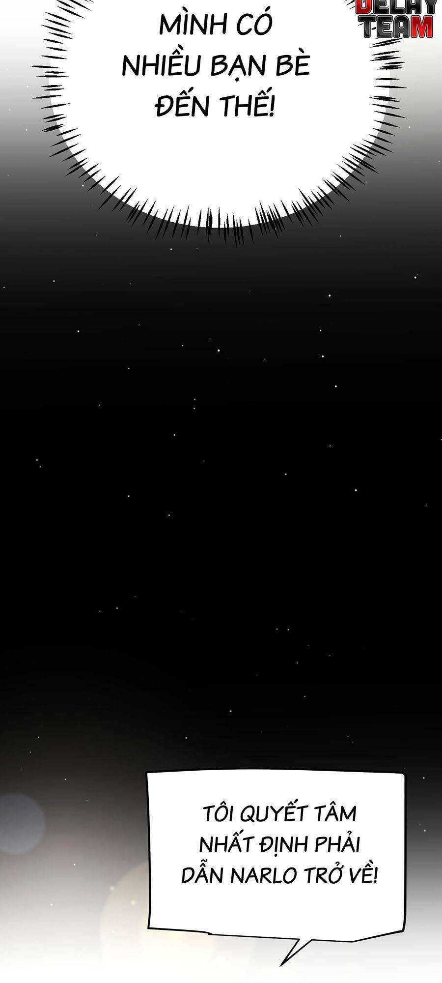 Tôi Đến Từ Thế Giới Trò Chơi Chap 222 - Next Chap 223