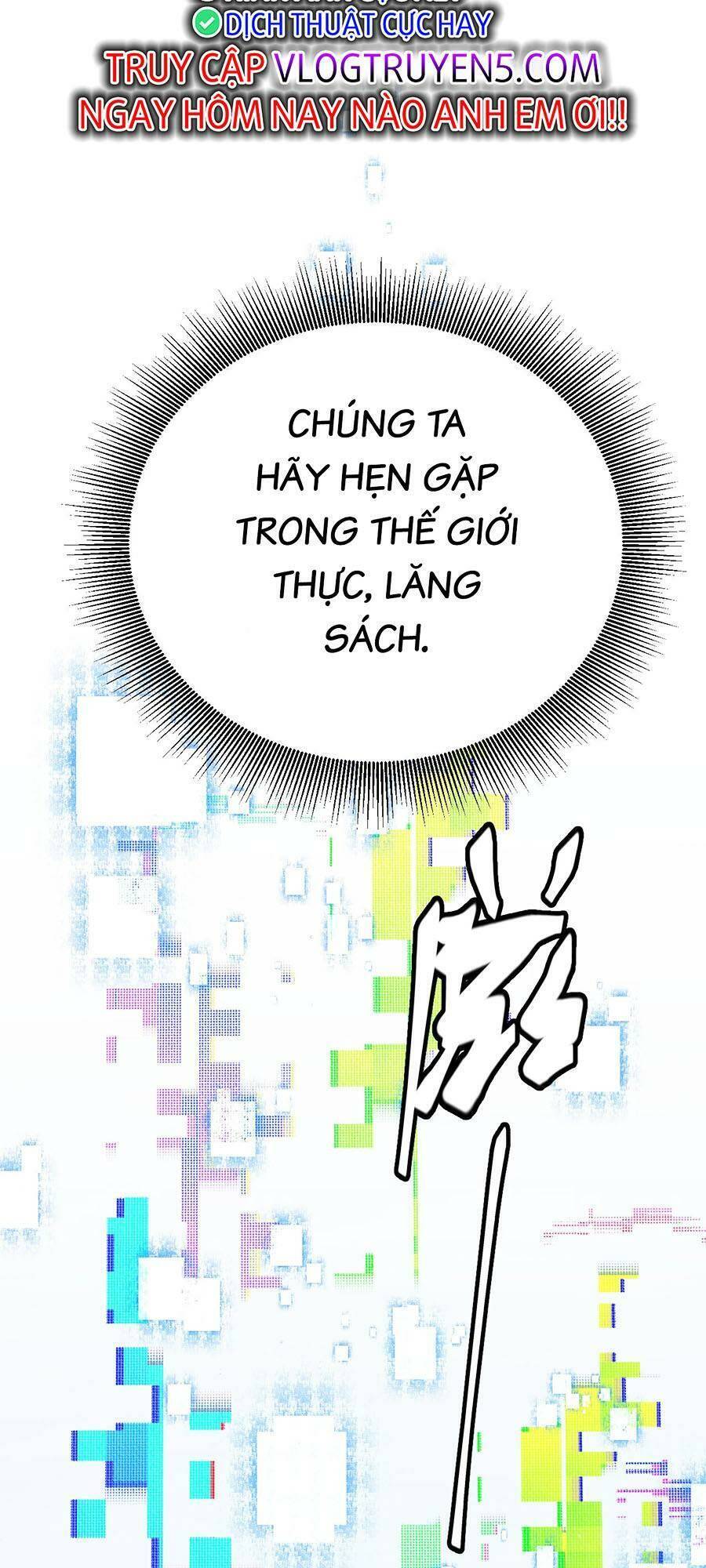 Tôi Đến Từ Thế Giới Trò Chơi Chap 222 - Next Chap 223