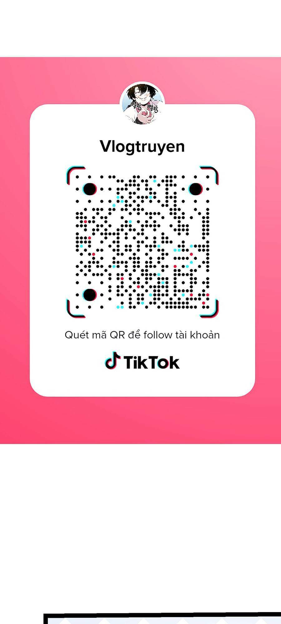 Tôi Đến Từ Thế Giới Trò Chơi Chap 222 - Next Chap 223