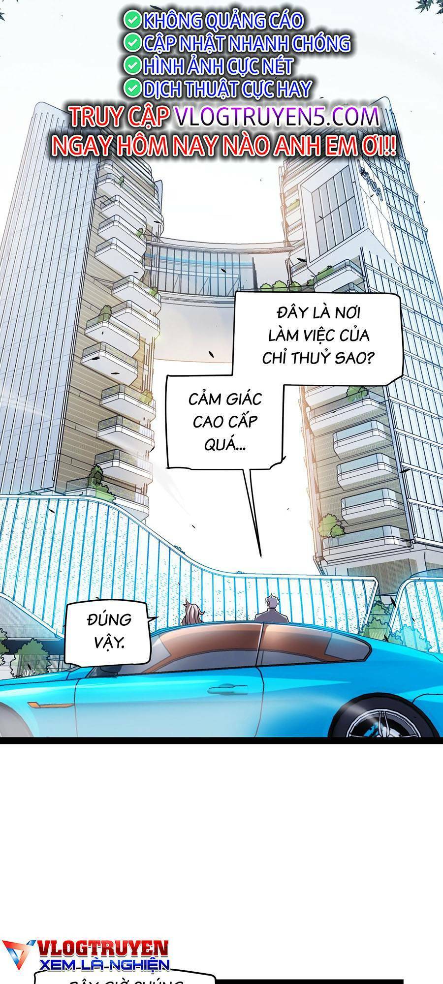 Tôi Đến Từ Thế Giới Trò Chơi Chap 222 - Next Chap 223